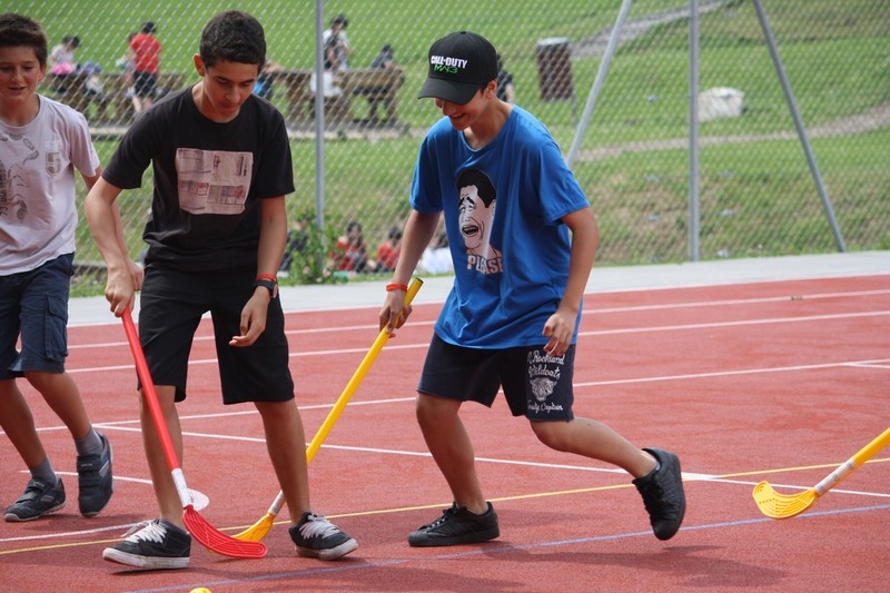 Village Camps International Summer Camp Leysin, Switzerland 2026-08-15 https://www.villagecamps.com/journals_admin/images/684-23-archery (13).jpg